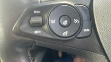 Vauxhall Corsa 1.2 Turbo Elite Nav Premium 5dr Petrol Hatchback